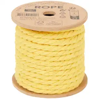 Corde pour loisirs créatifs