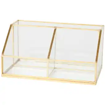 Action Organisateur de bureau offre