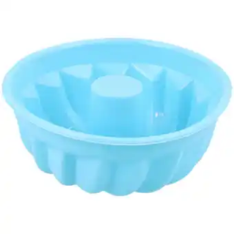 Moules Ă pĂątisserie en silicone