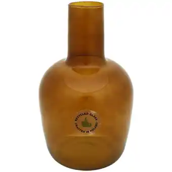 Action Vase vivian offre