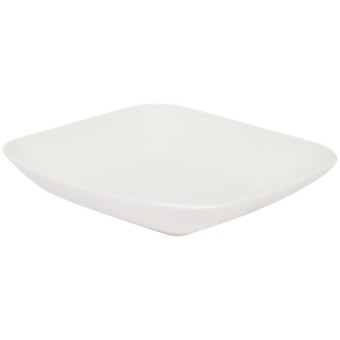 Action Assiette creuse offre