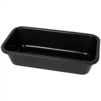 Moule à cake vitaverde