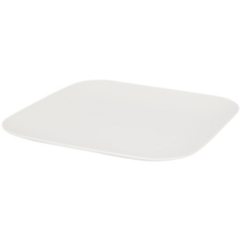 Action Petite assiette offre