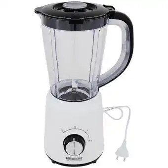 Action Blender home essentials offre