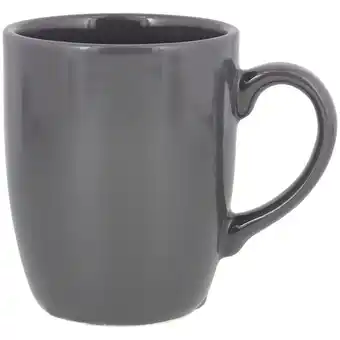 Tasse infinity