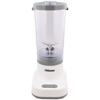 Action Blender tristar offre