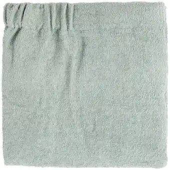 Action Serviette de sauna ajustable offre