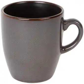 Mug elin