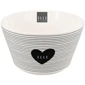 Bol elle home
