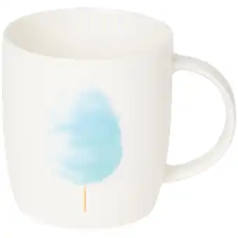 Action Tasse animal offre