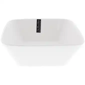 Plat carré