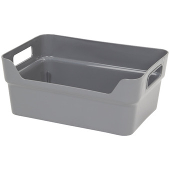 Action Bac de rangement offre