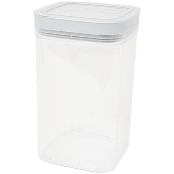 Boîte de conservation curver