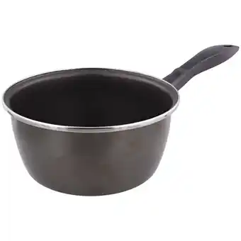 Casserole