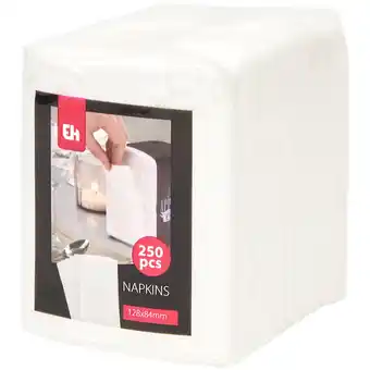 Action Recharge serviettes pour distributeur excellent houseware offre