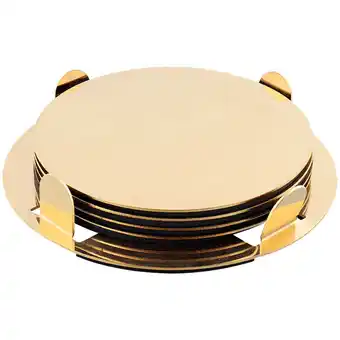 Sous-verres
