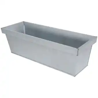 Action Jardinière offre