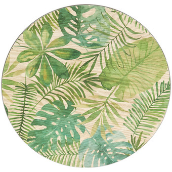 Action Set de table offre