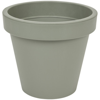 Action Pot de fleurs offre