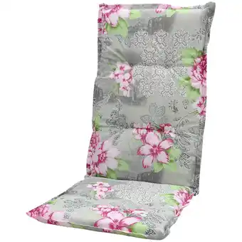 Action Coussin de chaise de jardin offre