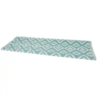 Action Tapis pour l'extérieur offre