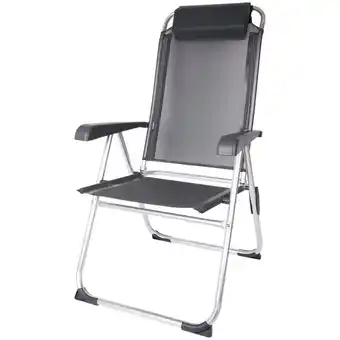 Action Chaise de jardin offre
