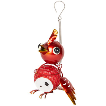 Action Animal à suspendre avec led offre