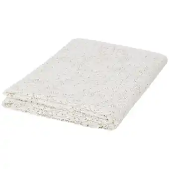 Action Nappe pour l'extérieur offre
