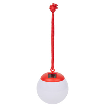 Suspension solaire solar