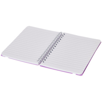 Action Carnet de notes offre
