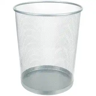 Action Corbeille offre