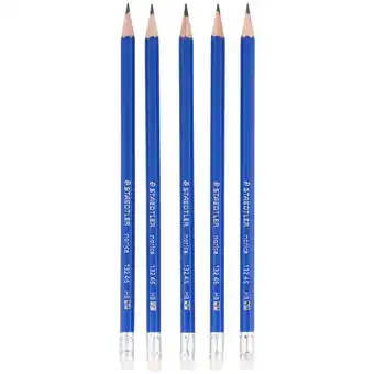 Action Crayons norica hb staedtler offre