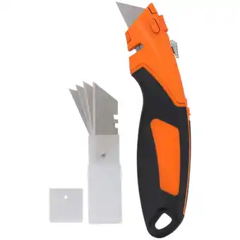 Cutter werckmann