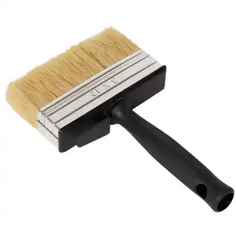 Action Brosse bloc spectrum offre