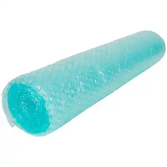 Action Film à bulles sur rouleau offre