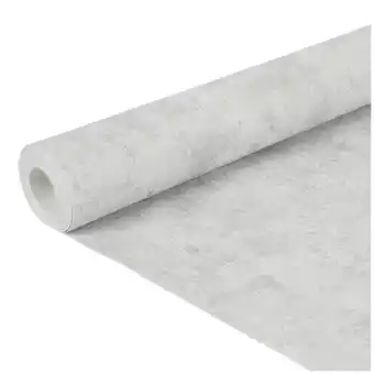 Action Papier peint intissé béton offre