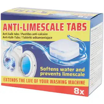 Tablettes pour lave-vaisselle