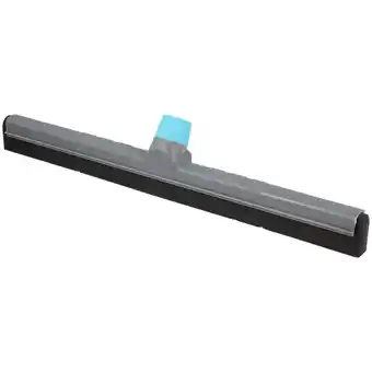 Action Raclette pour sols offre