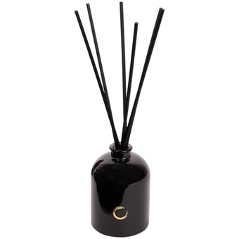 Action Diffuseur de parfum offre