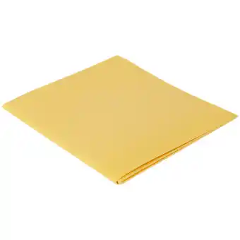 Action Peau de chamois multy offre