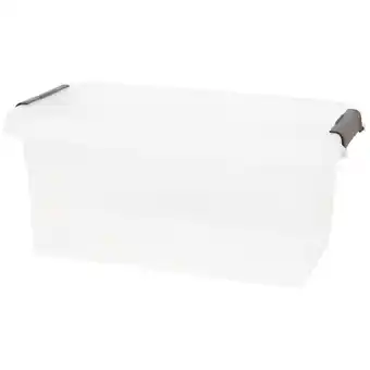 Action Coffre de rangement 4,5 liter offre