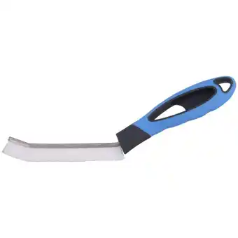 Action Brosse à joints offre