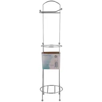 Action Support rouleau papier wc offre
