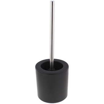 Action Brosse pour wc offre