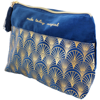 Trousse de toilette