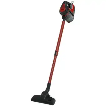 Aspirateur-balai sauber