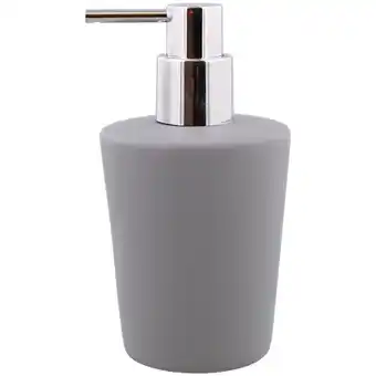 Action Distributeur de savon offre