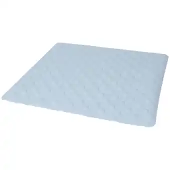 Action Tapis antidérapant offre
