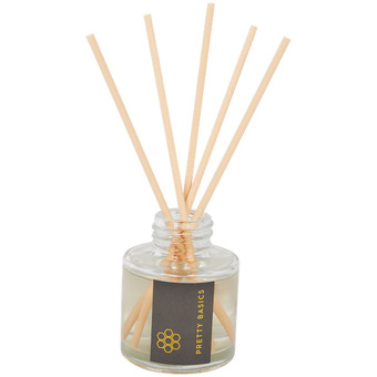 Action Diffuseur de parfum offre