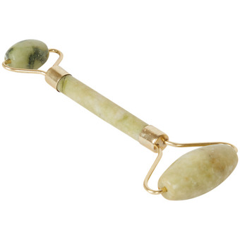 Rouleau de jade